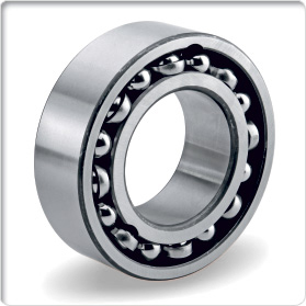 Ball Bearing